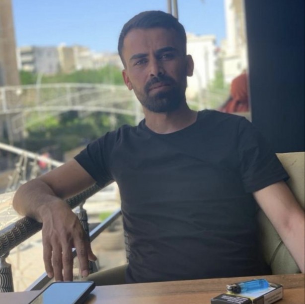 Foto - Feci kaza! Otomobil uçuruma yuvarlandı: 3 ölü, 2 yaralı