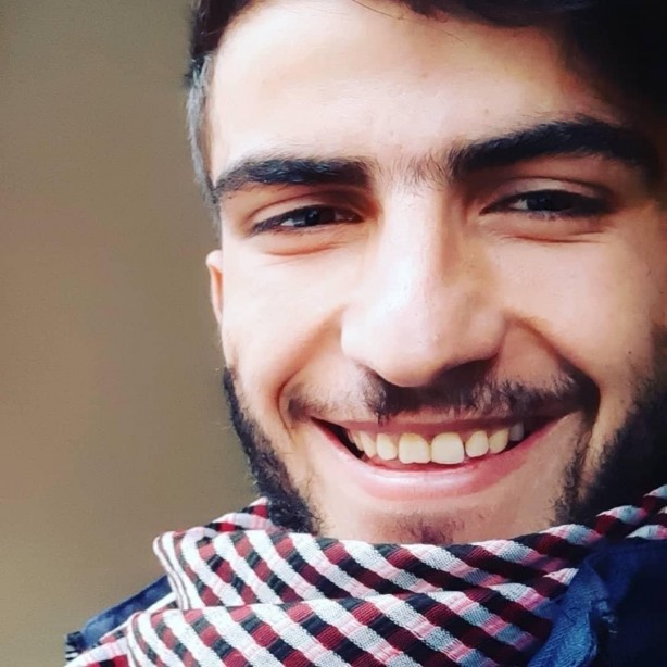 Foto - Feci kaza! Otomobil uçuruma yuvarlandı: 3 ölü, 2 yaralı