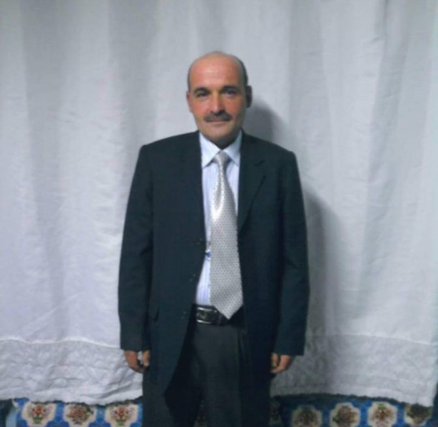 Foto - Feci kazada bir aile yok oldu!