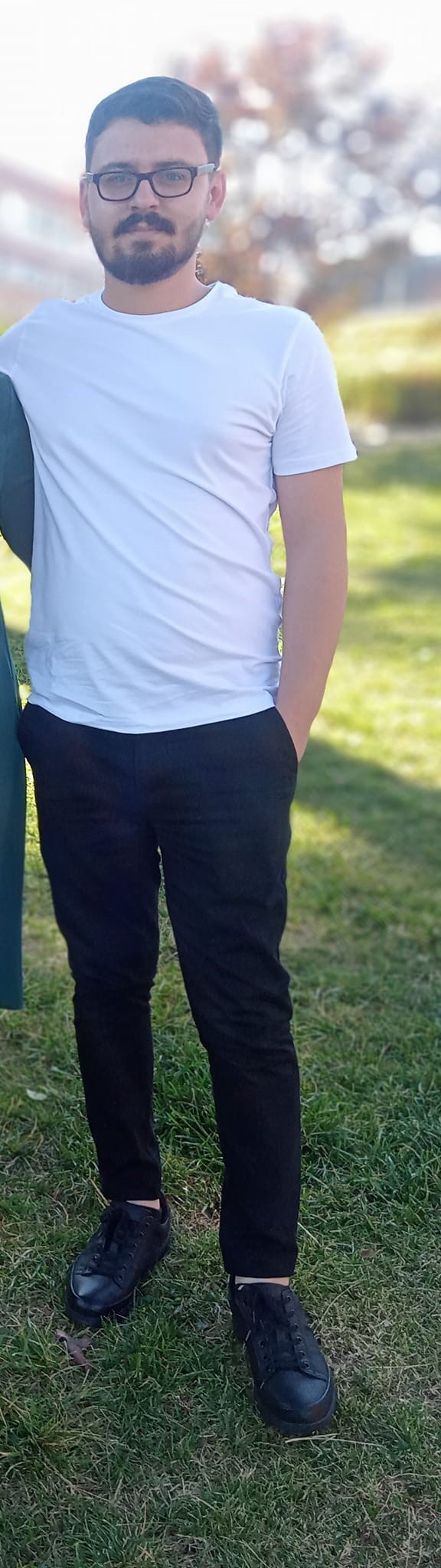 Foto - Feci kazadan acı haber geldi: 2 ölü