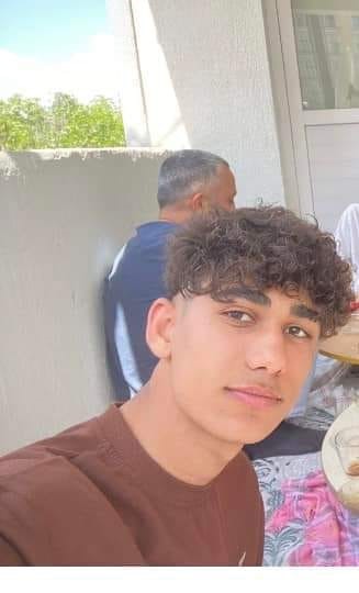 Foto - Feci kazadan acı haber geldi: 2 ölü