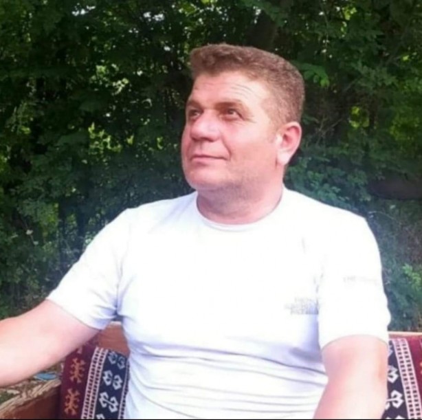 Foto - Feci olay! Buzdolabını tamir ederken hayatını kaybetti