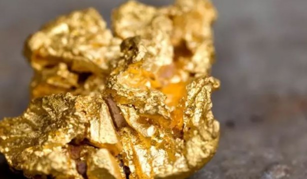 Foto - Fed açıklaması Altını uçurdu