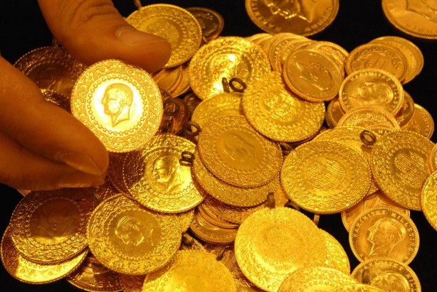 Foto - FED beklenen faiz kararını açıkladı! Dolar ve altın ne olacak?