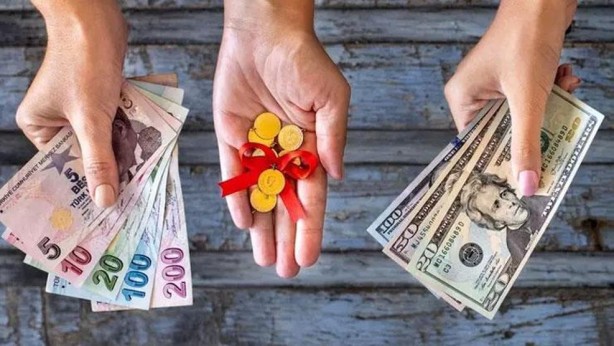 Foto - Fed faiz kararını açıkladı! Gözler piyasada: Altın ve dolarda son durum