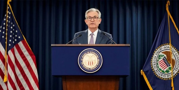 Foto - Fed faizi artırırsa dolar, altın, euro ne kadar çıkar, yükselir? Fed faiz artırırsa dolar ne olur? Fed faiz artırımı altını kaça çıkarır?