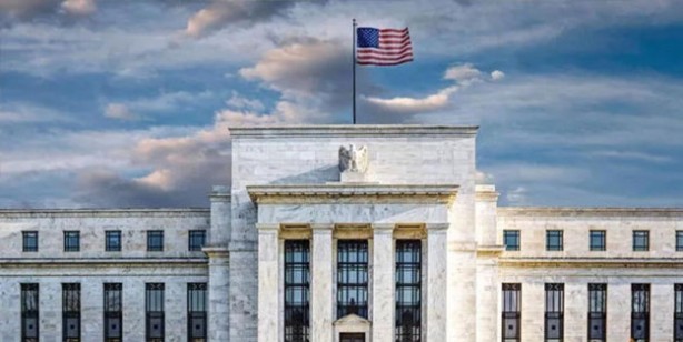 Foto - Fed faizi artırırsa dolar, altın, euro ne kadar çıkar, yükselir? Fed faiz artırırsa dolar ne olur? Fed faiz artırımı altını kaça çıkarır?