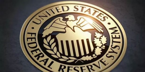 Foto - Fed faizi artırırsa dolar, altın, euro ne kadar çıkar, yükselir? Fed faiz artırırsa dolar ne olur? Fed faiz artırımı altını kaça çıkarır?