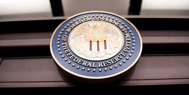 Foto - Fed faizi artırırsa dolar, altın, euro ne kadar çıkar, yükselir? Fed faiz artırırsa dolar ne olur? Fed faiz artırımı altını kaça çıkarır?