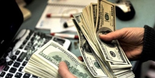 Foto - Fed faizi artırırsa dolar, altın, euro ne kadar çıkar, yükselir? Fed faiz artırırsa dolar ne olur? Fed faiz artırımı altını kaça çıkarır?