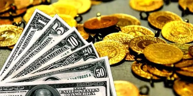 Fed faizi artırırsa dolar, altın, euro ne kadar çıkar, yükselir? Fed faiz artırırsa dolar ne olur? Fed faiz artırımı altını kaça çıkarır?