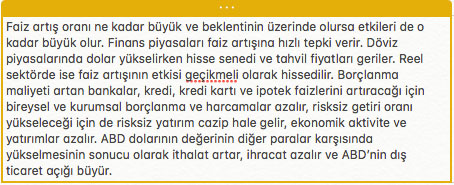 Foto - Fed faizi artırırsa dolar, altın, euro ne kadar çıkar, yükselir? Fed faiz artırırsa dolar ne olur? Fed faiz artırımı altını kaça çıkarır?