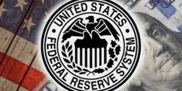 Foto - Fed faizi artırırsa dolar, altın, euro ne kadar çıkar, yükselir? Fed faiz artırırsa dolar ne olur? Fed faiz artırımı altını kaça çıkarır?