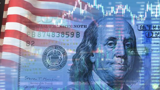 Foto - FED isterse borsa rallisi bitebilir!