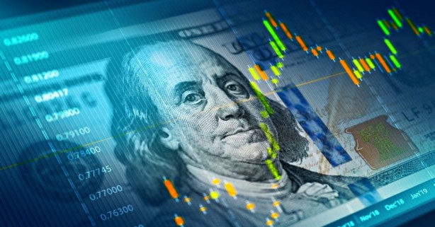 Foto - FED isterse borsa rallisi bitebilir!