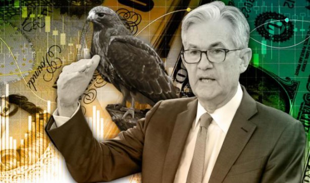 FED isterse borsa rallisi bitebilir!