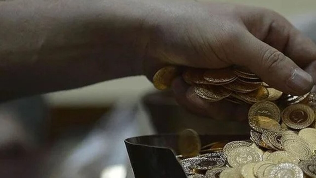 Foto - FED kararı öncesi yükseliş başladı! Gram altın için sürpriz tahmin