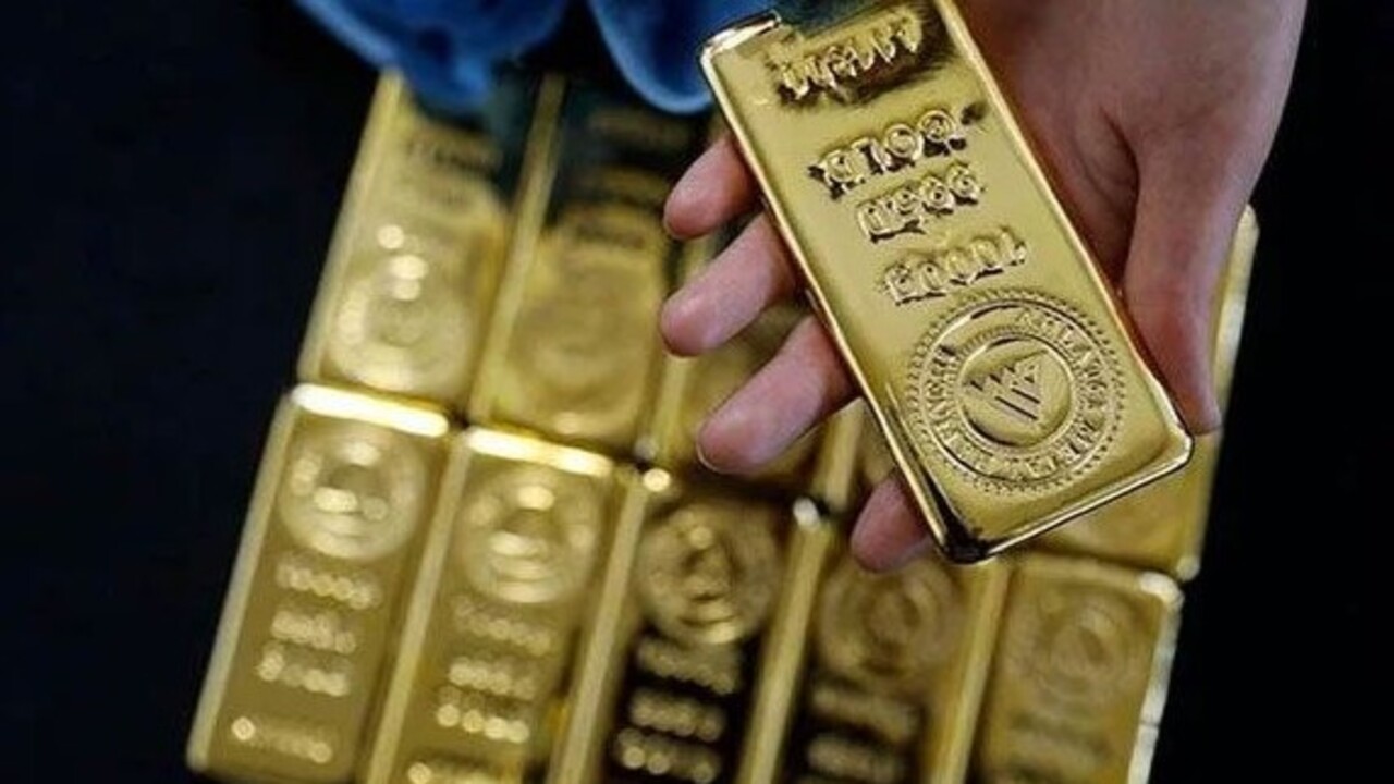 Foto - FED kararı öncesi yükseliş başladı! Gram altın için sürpriz tahmin