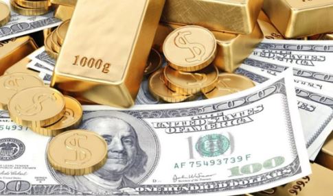 Foto - Fed kararı sonrası dolar ve altında beklentiler ne? İşte yeni tahminler