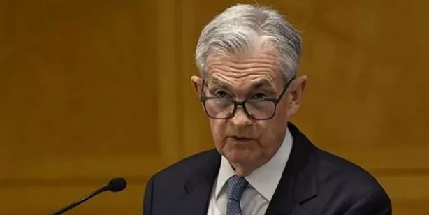 Fed raporuna savaş ve belirsizlik damga vurdu