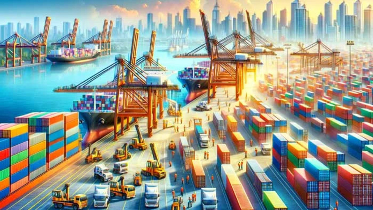 Foto - FED riskleri açıkladı! ABD ekonomisi alarm veriyor!