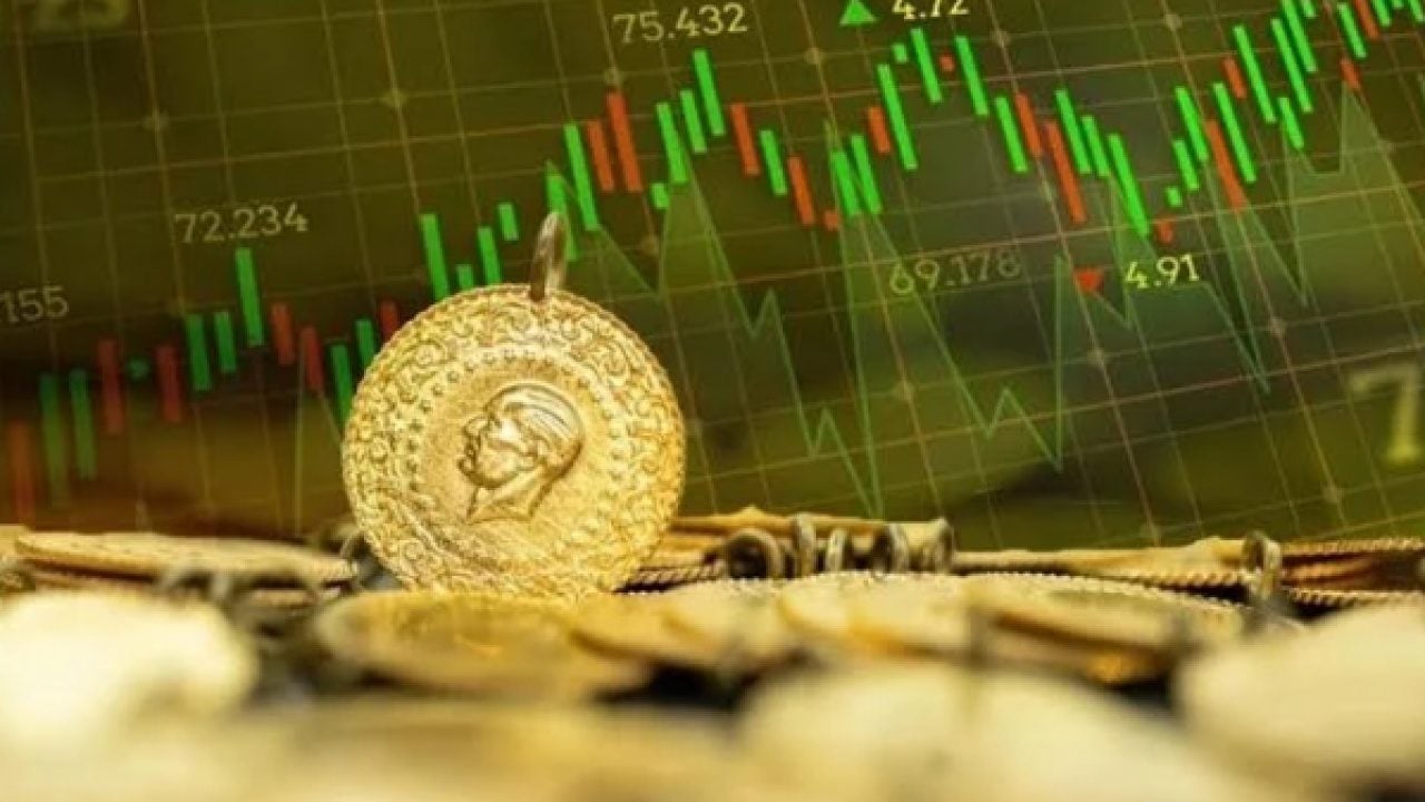 Foto - FED ve petrol altını vurdu: Fiyatlar son 3 ayın dibini gördü