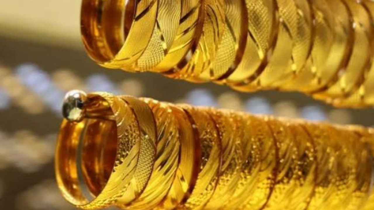 Foto - FED ve petrol altını vurdu: Fiyatlar son 3 ayın dibini gördü