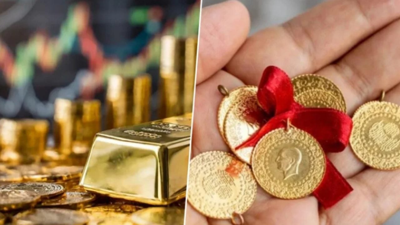 FED ve petrol altını vurdu: Fiyatlar son 3 ayın dibini gördü