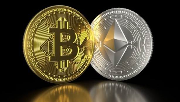 Foto - FED'den kripto para uyarısı