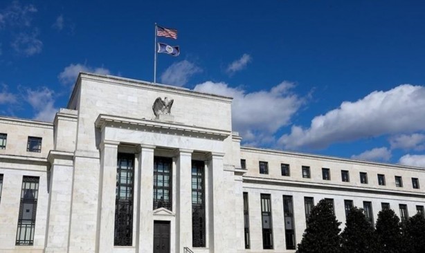 Foto - Fed'den piyasalara korkutan uyarı