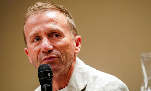 Federasyonun açıklamasında dikkat çeken detay: Ortaya çıktı… Dünyayı sallayan sözler!