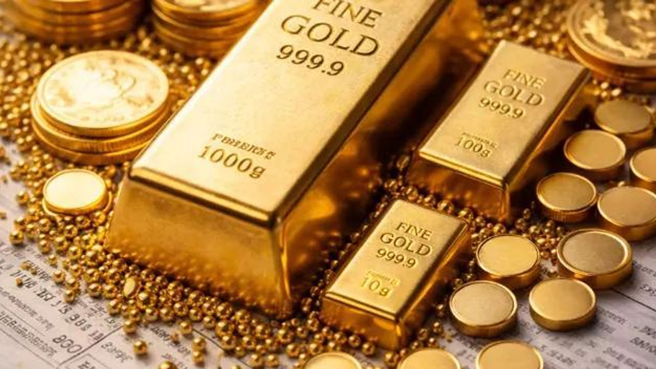 FED’in kararı sonrası yön değişimi Altında ibre tersine döndü