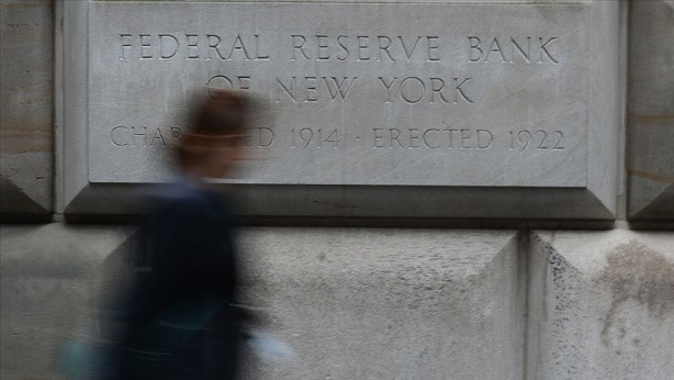 Foto - Fed'in uyanıkları emeklilik kararı aldı