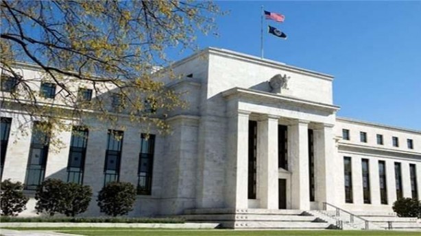 Foto - Fed'in uyanıkları emeklilik kararı aldı