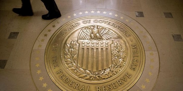 Foto - Fed'in uyanıkları emeklilik kararı aldı