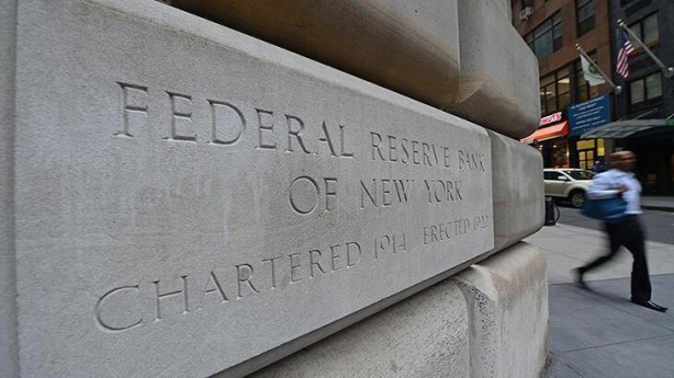 Foto - Fed'in uyanıkları emeklilik kararı aldı