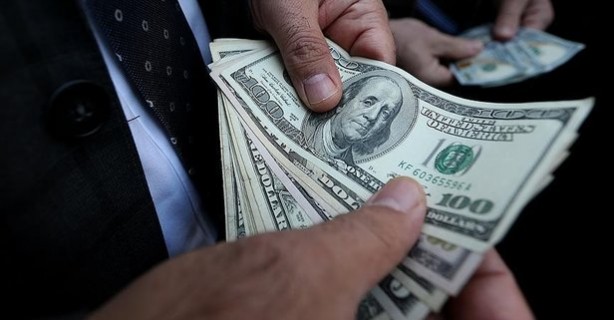 Foto - Fed'in uyanıkları emeklilik kararı aldı