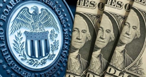 Foto - Fed'in uyanıkları emeklilik kararı aldı