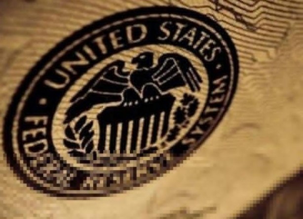 Foto - Fed'in uyanıkları emeklilik kararı aldı