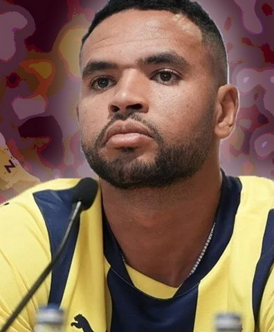 'Felaket geliyorum' diyor! Böyle bir tehdit görmedi takım: Çileden çıkardı çileden…