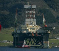 Foto - Felaket haberi alındı! Petrol fışkıran sahalar peş peşe kapatıldı