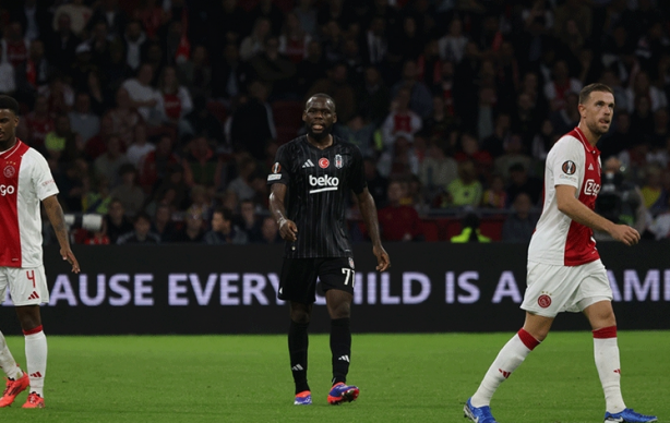 Felaket haberi bu resmen: Çok konuşalacak hareket: Paylaşım gündem oldu! Şaka mı bu!