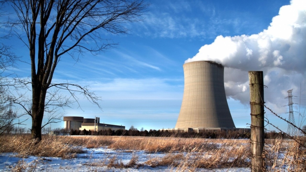 Foto - Felaket her an yaşanabilir: Türkiye'ye 16 kilometre mesafede ve bir ilimiz maalesef haritadan silinebilir