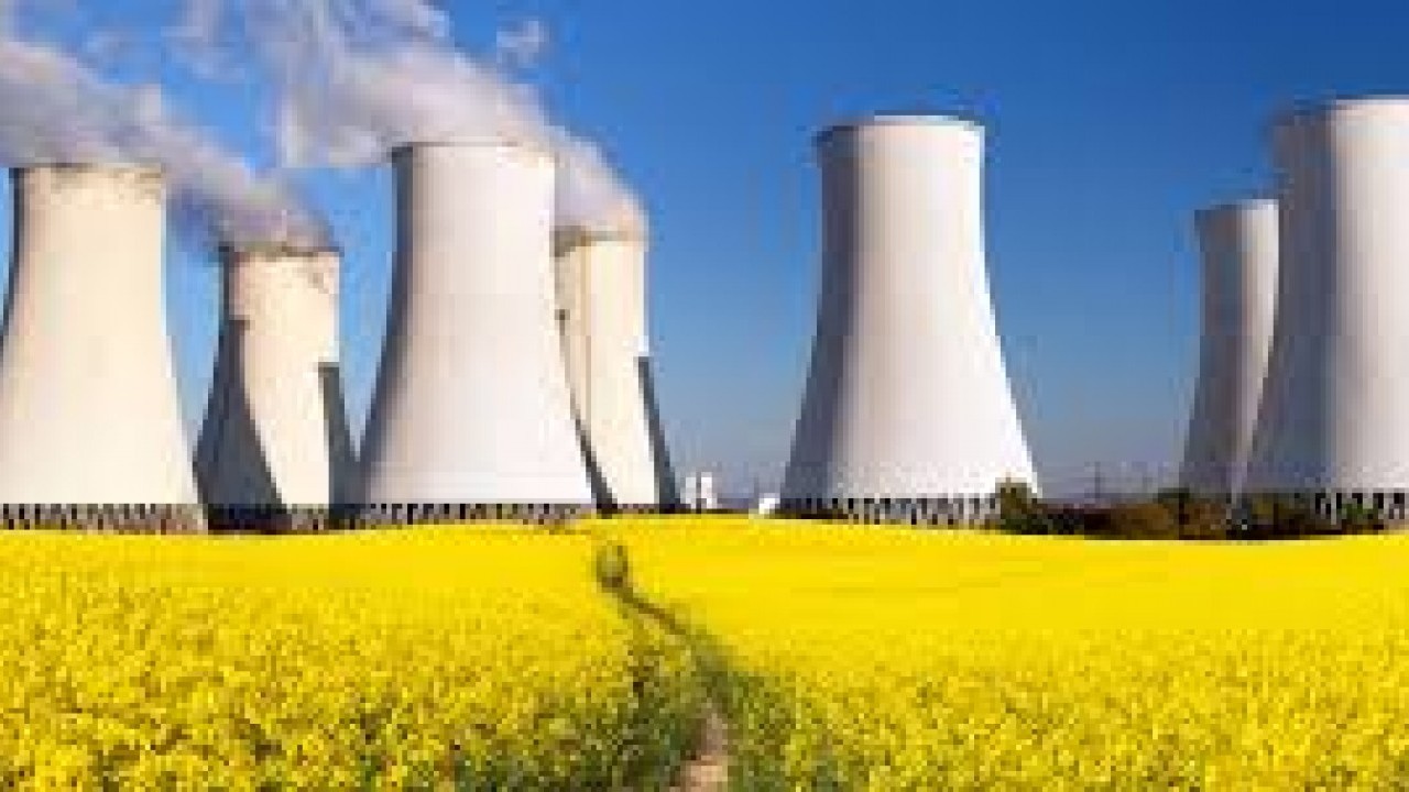 Foto - Felaket her an yaşanabilir: Türkiye'ye 16 kilometre mesafede ve bir ilimiz maalesef haritadan silinebilir