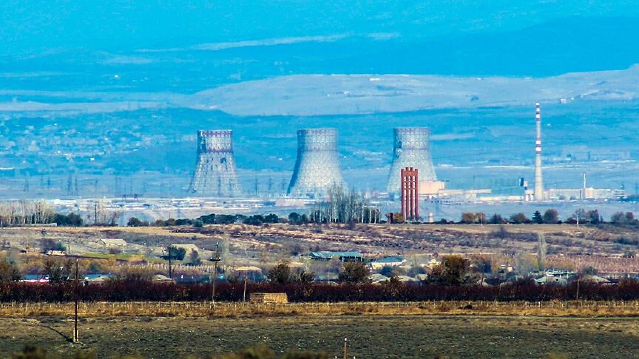 Foto - Felaket her an yaşanabilir: Türkiye'ye 16 kilometre mesafede ve bir ilimiz maalesef haritadan silinebilir