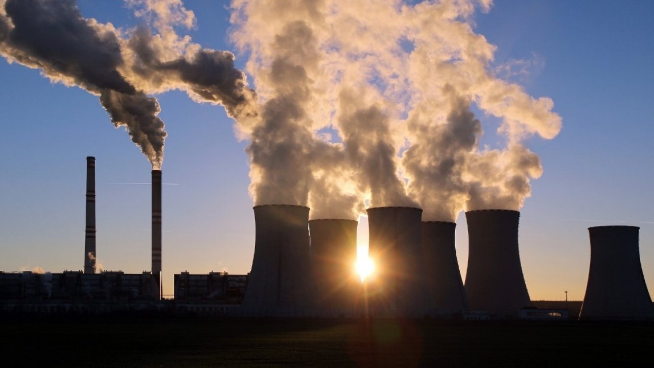 Foto - Felaket her an yaşanabilir: Türkiye'ye 16 kilometre mesafede ve bir ilimiz maalesef haritadan silinebilir