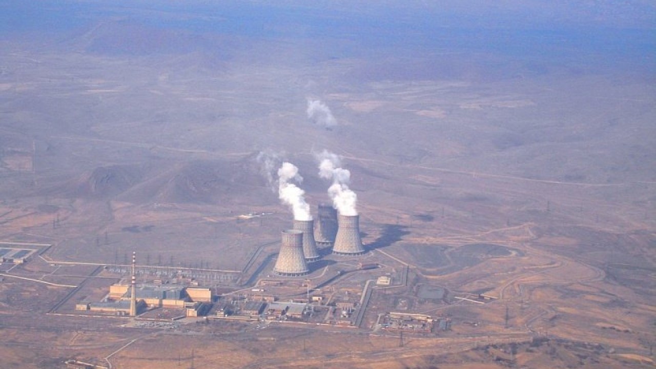 Foto - Felaket her an yaşanabilir: Türkiye'ye 16 kilometre mesafede ve bir ilimiz maalesef haritadan silinebilir