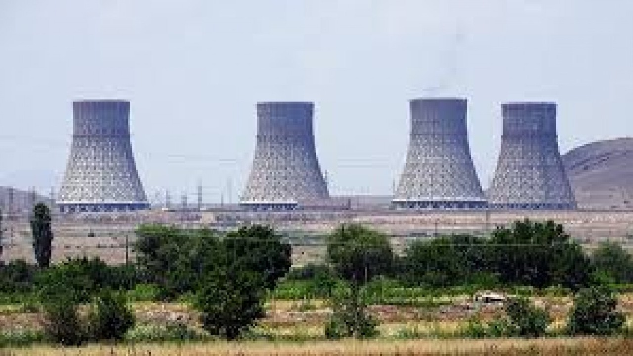 Foto - Felaket her an yaşanabilir: Türkiye'ye 16 kilometre mesafede ve bir ilimiz maalesef haritadan silinebilir