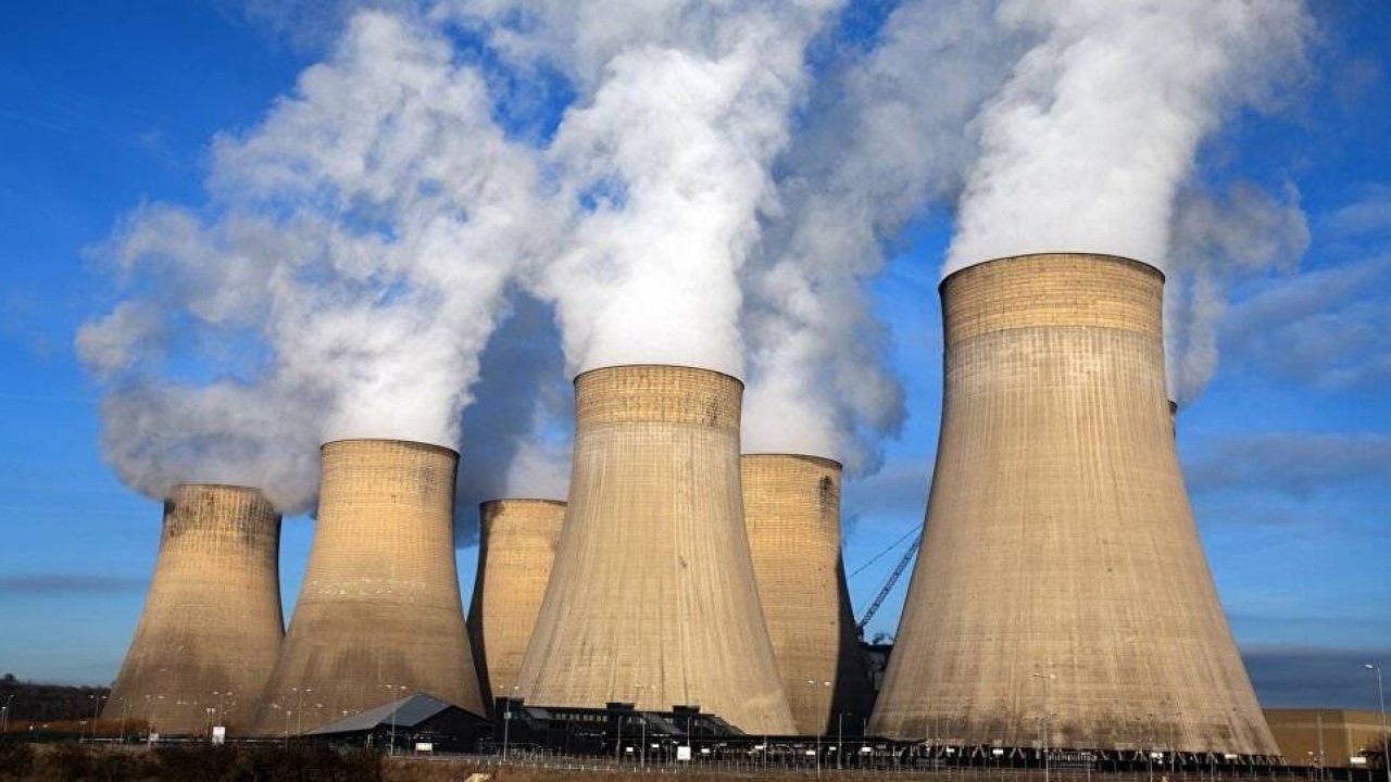 Foto - Felaket her an yaşanabilir: Türkiye'ye 16 kilometre mesafede ve bir ilimiz maalesef haritadan silinebilir