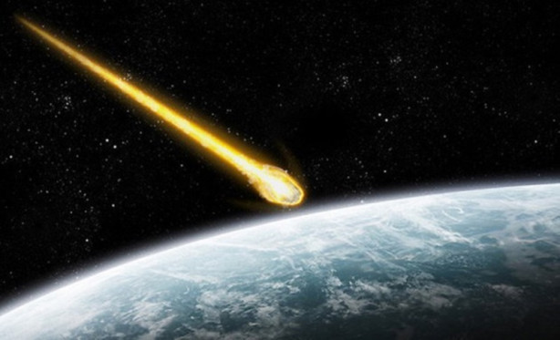 Foto - 'Felaket' iddialarına yanıt: Tesadüf